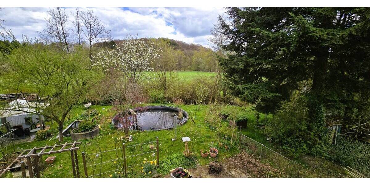 Mehrfamilienhaus, Wohnhaus Hückeswagen Kobeshofen - 8 Zimmer, 190 m&sup2;, 165.000&euro; | Angebot:26306810