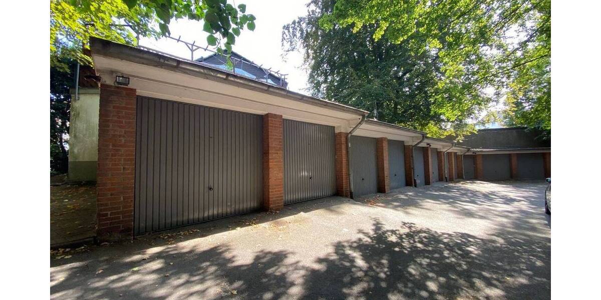 Etagenwohnung Mettmann - 2 Zimmer, 58 m&sup2;, 119.000&euro; | Angebot:26244904