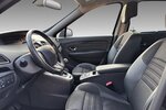 Renault Scenic Bose Edition Klima Navi Kamera 106.402 km 3.500 &euro; Wuppertal 42327