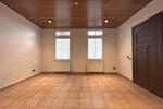 Mehrfamilienhaus, Wohnhaus Wermelskirchen - 12 Zimmer, 450 m&sup2;, 769.000&euro; | Angebot:26227530