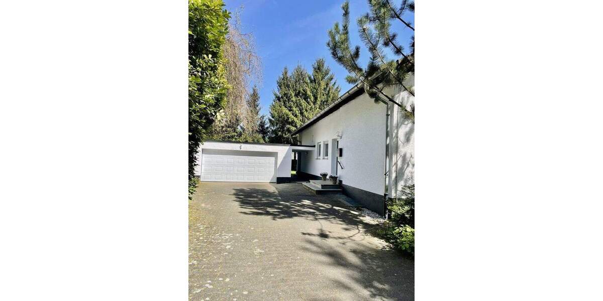 Mehrfamilienhaus, Wohnhaus Bergisch Gladbach Hebborn - 8 Zimmer, 240 m&sup2;, 995.000&euro; | Angebot:25879285