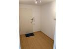 Etagenwohnung Willich - 2 Zimmer, 67 m&sup2;, 179.000&euro; | Angebot:25794382