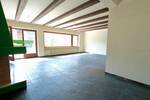 Reihenendhaus Dormagen Zons - 6 Zimmer, 116 m&sup2;, 449.000&euro; | Angebot:26835291