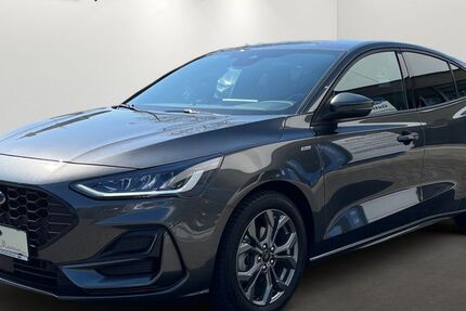 Ford Focus 37.520 km 21.690 &euro; Köln 51107