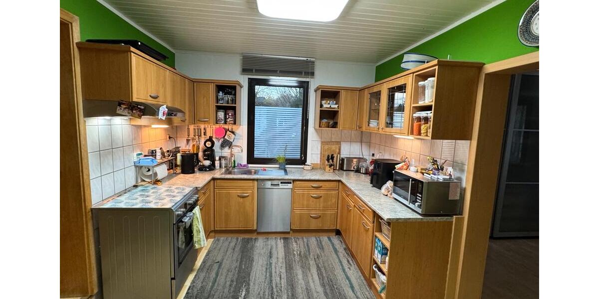 Einfamilienhaus Solingen Burg - 7 Zimmer, 178 m&sup2;, 299.000&euro; | Angebot:26152342