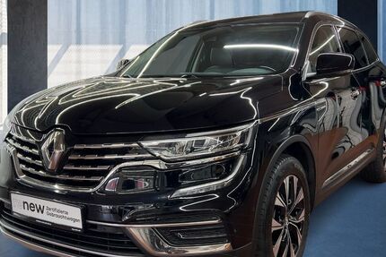 Renault Koleos 99.386 km 21.840 &euro; Köln 50939