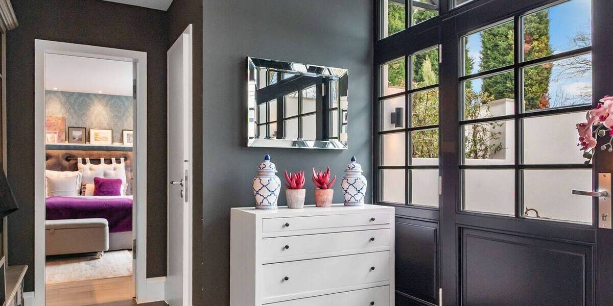 Einfamilienhaus Neuss Uedesheim - 3 Zimmer, 165 m&sup2;, 985.000&euro; | Angebot:26170879