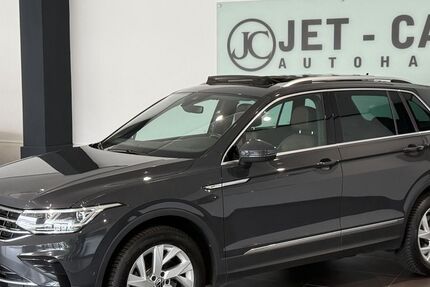 VW Tiguan 229.316 km 21.900 &euro; Wuppertal 42349