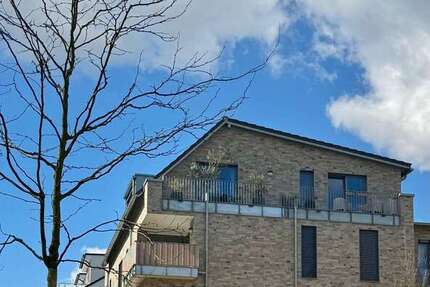 Wohnung Frechen - 4 Zimmer, 138 m&sup2;, 2.495&euro; | Angebot:26251971