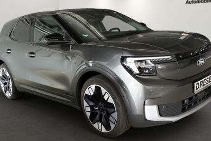 Ford Explorer 15.769 km 39.950 &euro; Neuss 41464