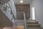 Maisonettenwohnung Köln Mülheim - 2.5 Zimmer, 120 m&sup2;, 920.000&euro; | Angebot:26963294