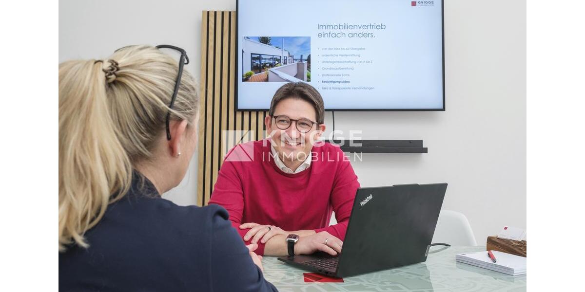 Gewerbeobjekt Bergisch Gladbach - 150&euro; | Angebot:13479055