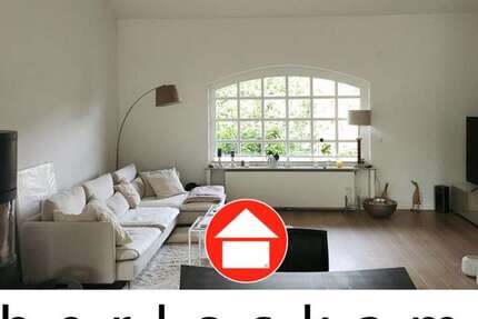 Haus Mülheim an der Ruhr Linksruhr - 4 Zimmer, 160 m&sup2;, 2.500&euro; | Angebot:26199984