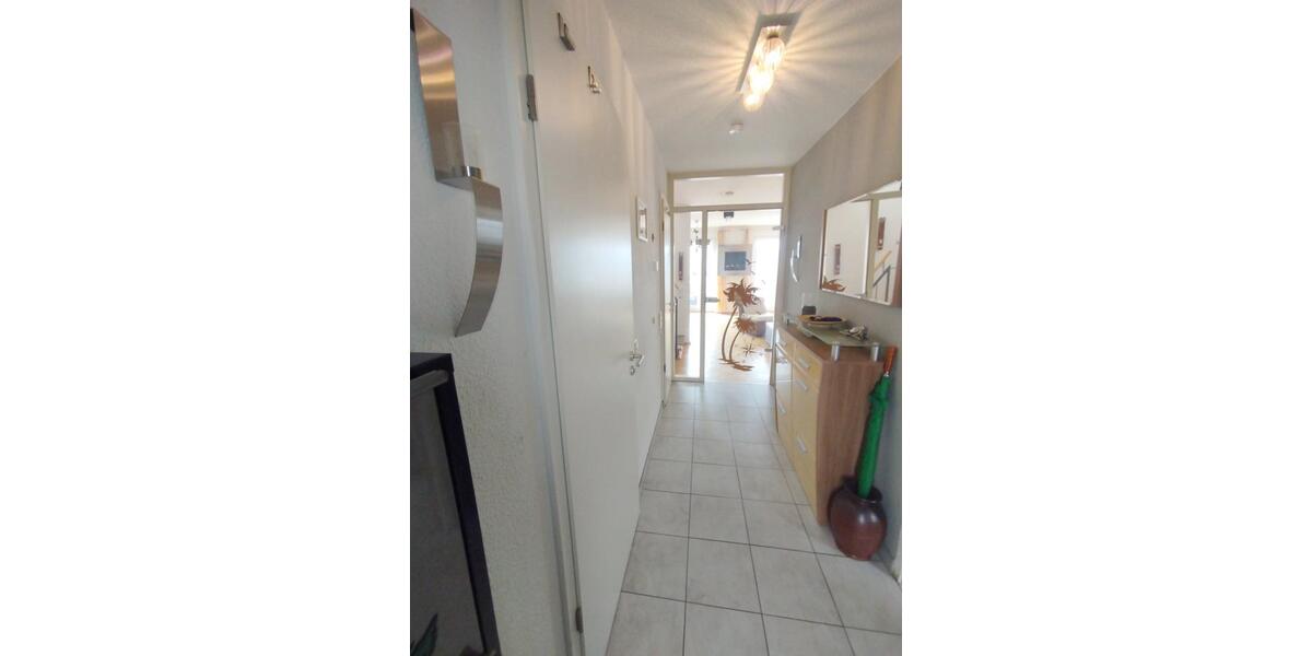 Maisonettenwohnung Köln Kalk - 3 Zimmer, 86 m&sup2;, 365.000&euro; | Angebot:25364893