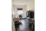 Etagenwohnung Kaarst Büttgen - 4 Zimmer, 101 m&sup2;, 370.000&euro; | Angebot:25731391