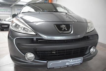 Peugeot 207 141.102 km 1.880 &euro; Heiligenhaus 42579