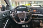 Opel Grandland X Elegance Leder Park&Go Technologie Pak 42.014 km 23.880 &euro; HAAN 42781