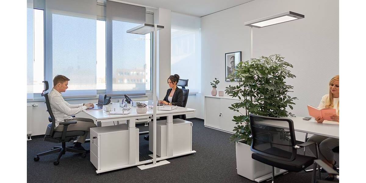 Gewerbeobjekt Neuss Hammfeld - 700&euro; | Angebot:26836050