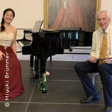 Japan meets Europe 20.06.2026 TheaterLabor TraumGesicht e.V.