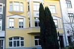 Etagenwohnung Mülheim an der Ruhr Mitte - 4 Zimmer, 118 m&sup2;, 1.100&euro; | Angebot:26826525
