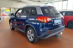 Suzuki Vitara 1.6 Limited 4x4 Pano Navi SHZ Kam 59.300 km 16.740 &euro; HAAN 42781