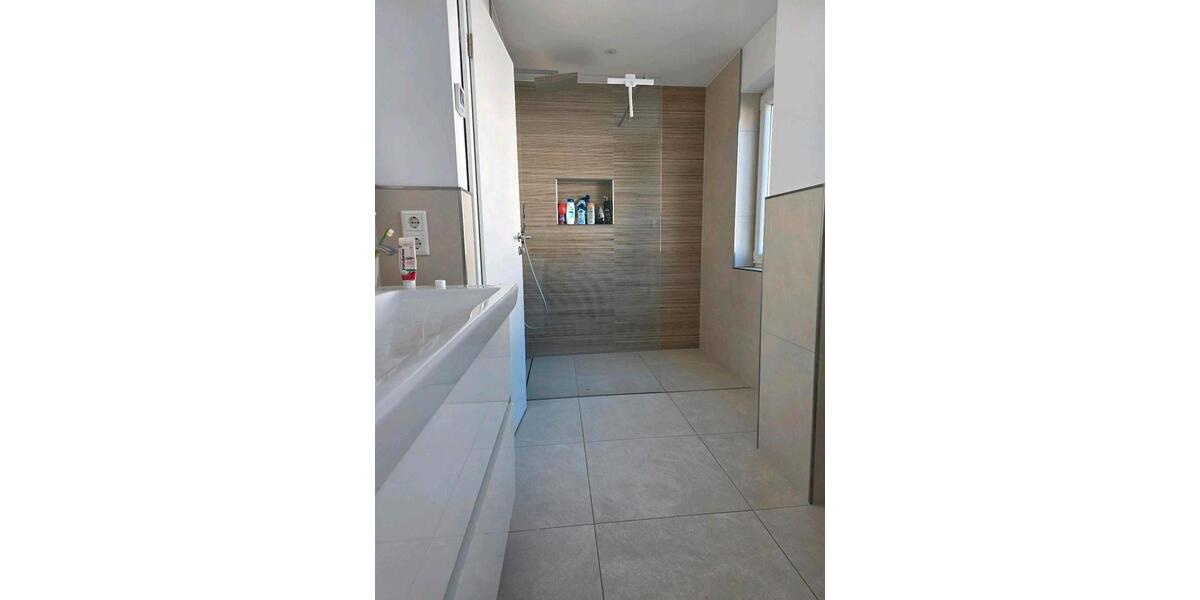 Reihenhaus Wuppertal Dornap - 4 Zimmer, 125 m&sup2;, 365.000&euro; | Angebot:26123096