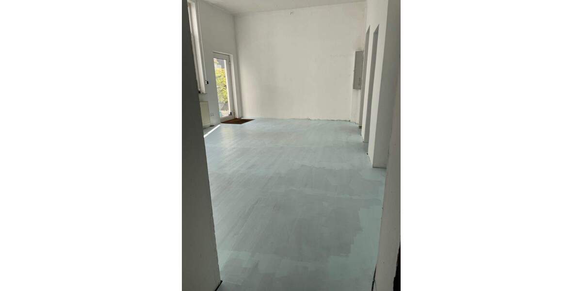 Gewerbeobjekt Düsseldorf Flingern Nord - 3 Zimmer, 176 m&sup2;, 1.250&euro; | Angebot:26157414