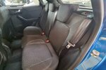 Ford Puma Titanium Parkass. Winterräder AHK uvm 29.044 km 14.690 &euro; HAAN 42781