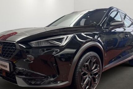 Cupra Formentor 21.316 km 30.650 &euro; Velbert 42553