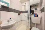 Einfamilienhaus Köln Raderberg - 1 Zimmer, 119.000&euro; | Angebot:25821616