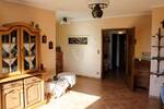 Etagenwohnung Velbert Mitte - 2 Zimmer, 60 m&sup2;, 550&euro; | Angebot:26805181