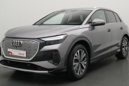 Audi Q4 9.979 km 48.980 &euro; Leverkusen 51373