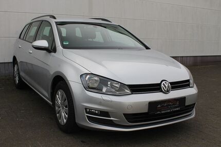 VW Golf 199.000 km 6.499 &euro; Köln 50769
