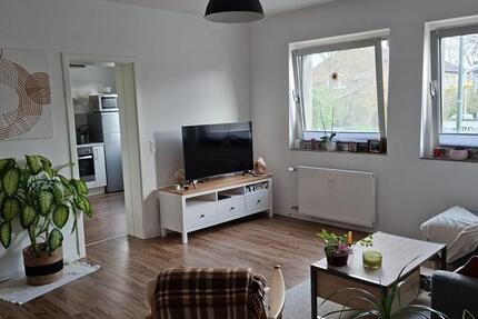 Wohnung Düsseldorf Stadtbezirk 8 - 2 Zimmer, 61 m&sup2;, 880&euro; | Angebot:26253502