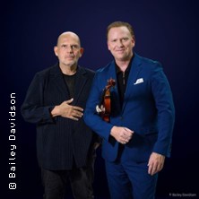 Gstaad Festival Orchestra 03.10.2026 Tonhalle Düsseldorf