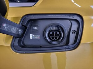 Opel Astra Ultimate Plug-in-Hybrid Navi Head Up 24.396 km 22.490 &euro; HAAN 42781