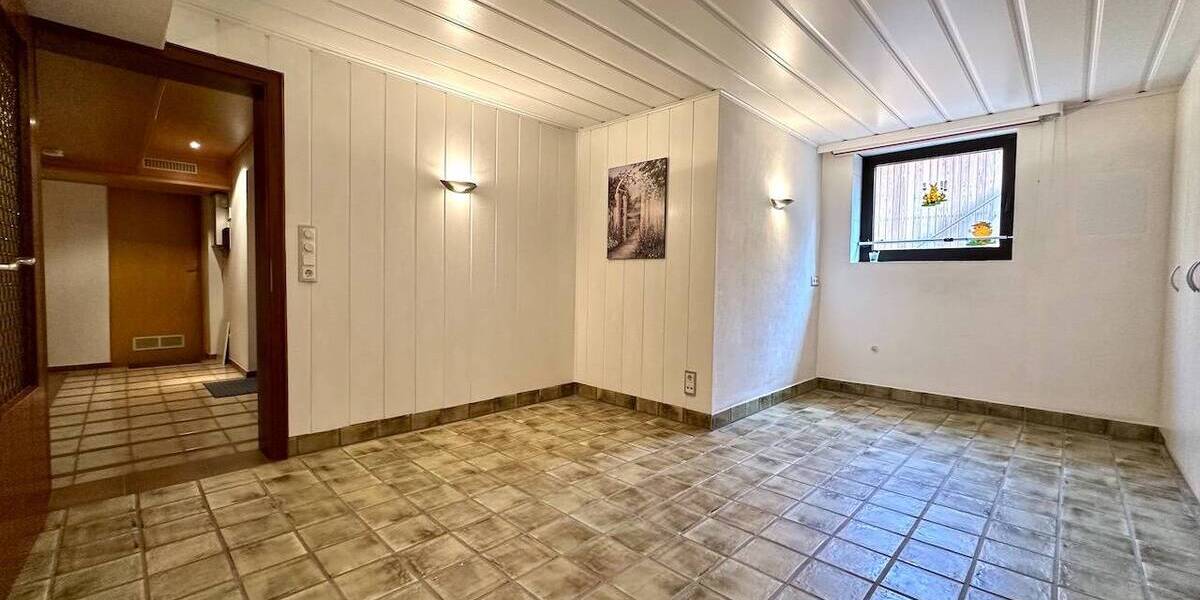 Bungalow Neuss Hoisten - 5 Zimmer, 107 m&sup2;, 449.000&euro; | Angebot:26154719