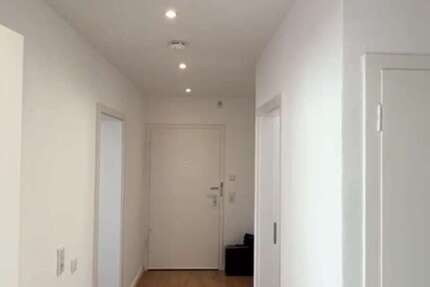 Wohnung Ratingen Süd - 3 Zimmer, 67 m&sup2;, 780&euro; | Angebot:26180137