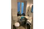 Erdgeschoßwohnung Köln Lindenthal - 2 Zimmer, 42 m&sup2;, 950&euro; | Angebot:26624033