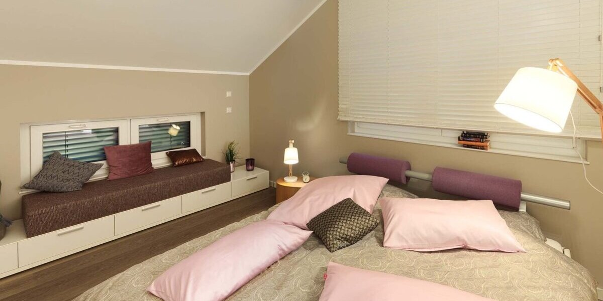 Individuell geplantes Einfamilienhaus - Komfort und Flexibilität in Odenthal - Einfamilienhaus Odenthal | Angebot:27346745