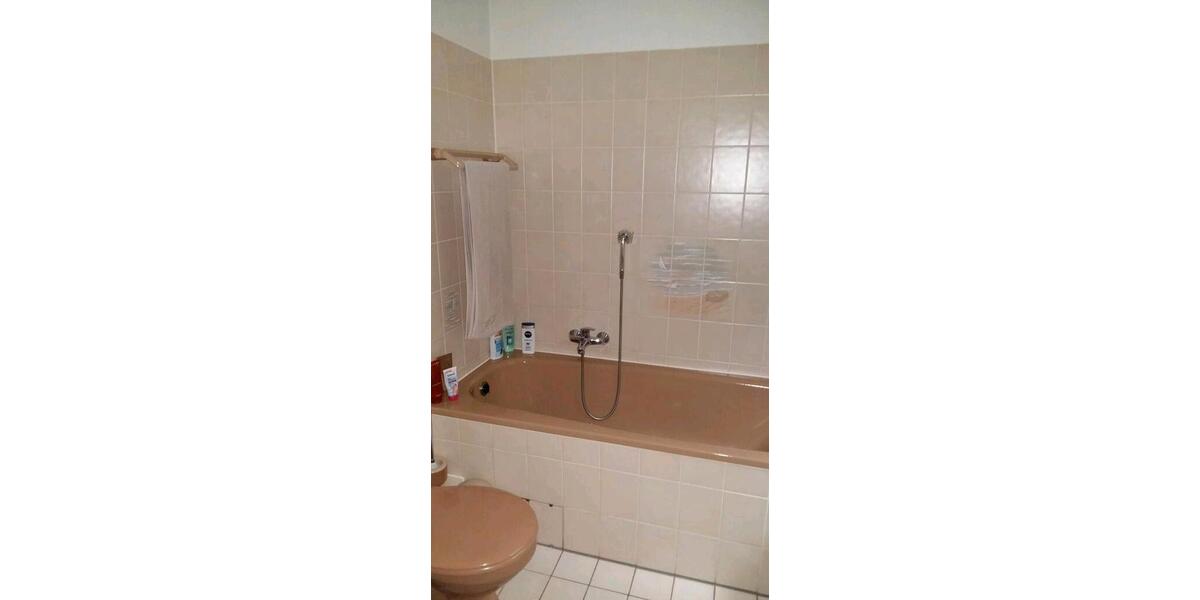 Etagenwohnung Wuppertal Brill - 4 Zimmer, 99 m&sup2;, 350.000&euro; | Angebot:26069007