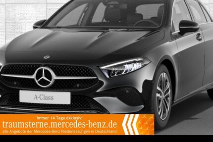Mercedes-Benz A 200 20.618 km 28.990 &euro; Neuss 41460