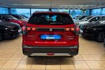 Suzuki SX4 S-Cross Comfort+ AllGrip 5.800 km 31.630 &euro; HAAN 42781