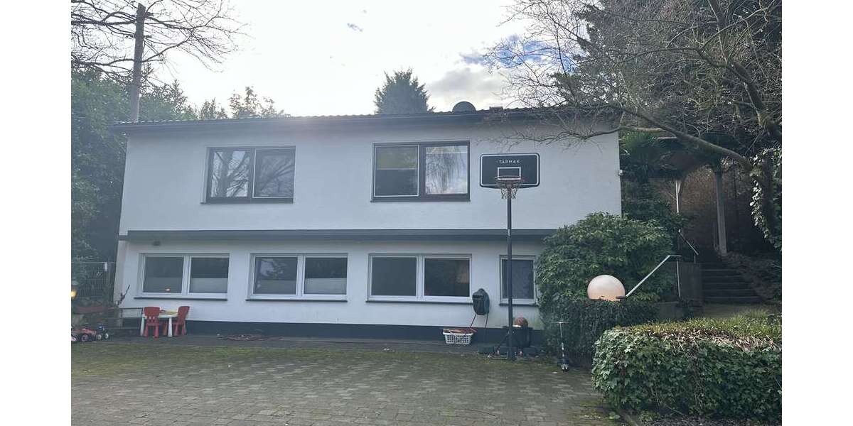 Einfamilienhaus Ratingen Lintorf - 4 Zimmer, 130 m&sup2;, 595.000&euro; | Angebot:25800513