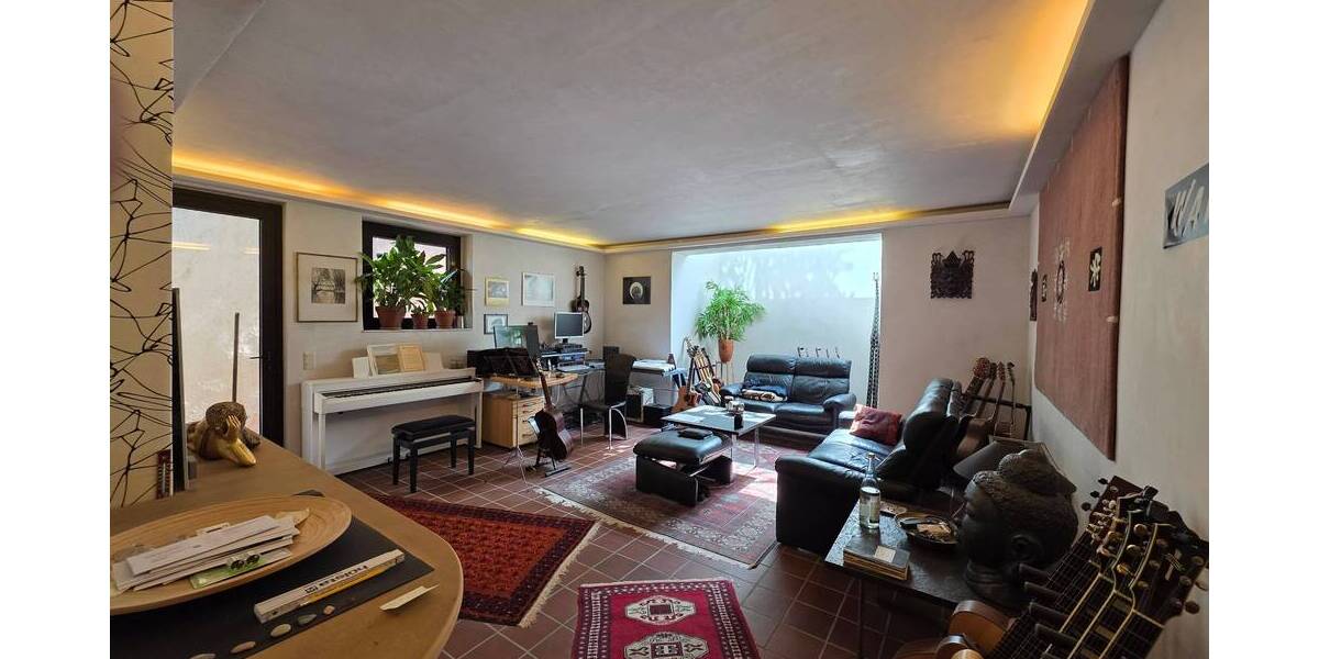 Mehrfamilienhaus, Wohnhaus Velbert Mitte - 6 Zimmer, 230 m&sup2;, 490.000&euro; | Angebot:25680198