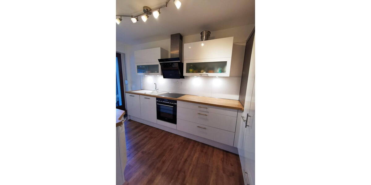 Doppelhaushälfte Dormagen Delhoven - 7 Zimmer, 143 m&sup2;, 725.000&euro; | Angebot:26117617