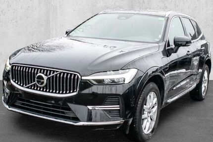 Volvo XC60 25.973 km 47.180 &euro; Wuppertal 42109