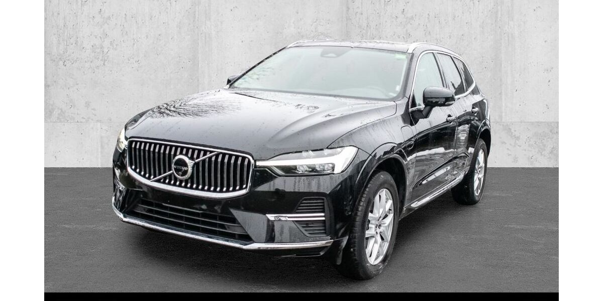 Volvo XC60 25.973 km 47.180 &euro; Wuppertal 42109