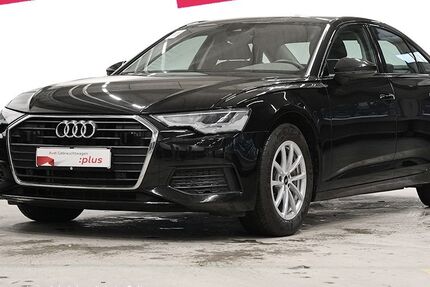 Audi A6 38.633 km 32.599 &euro; Wuppertal 42109