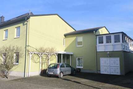 Haus Frechen - 7 Zimmer, 270 m&sup2;, 770.000&euro; | Angebot:25355597